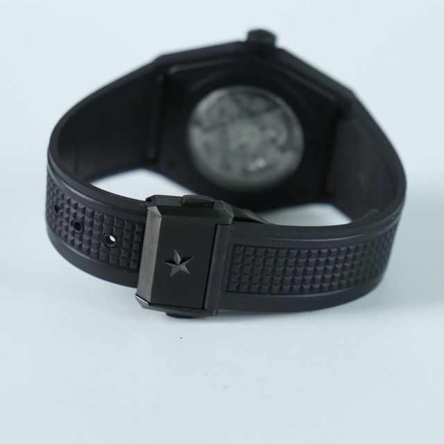 Zenith Defy 49.9000.670/77.R782 Image 3